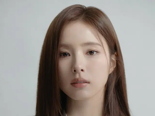 俳優シン・セギョンにネット上でいじめを繰り返した被告に懲役8か月の実刑…「重大な法的先例」