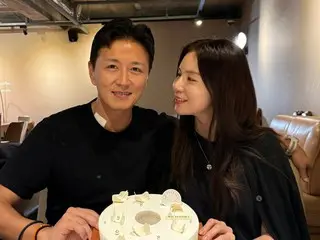 Zin Tai Hyun tiết lộ tình trạng hiện tại sau ca phẫu thuật ung thư: "Cơ thể tôi không còn khỏe như trước, rất khó khăn"