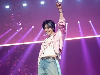Taemin của SHINee xin lỗi vì đã dự đoán động đất ở Nhật Bản, "Tôi hối hận vì đã thiếu suy nghĩ"