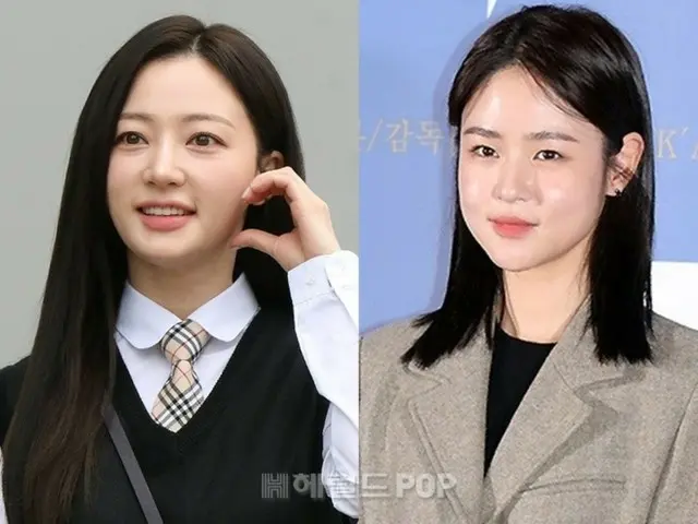 Song Ha Yun khởi kiện, Shim Eun Woo mở kênh YouTube... Liệu anh có thể vượt qua cáo buộc bạo lực học đường và trở lại?