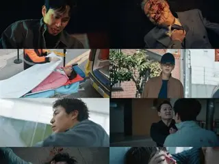 <Korean Drama NOW> "Good Boy" Tập 12, Park BoGum và những người khác hành động khiến Oh Jung Se phát điên = Tỷ suất người xem 5,5%, Tóm tắt và tiết lộ nội dung phim
