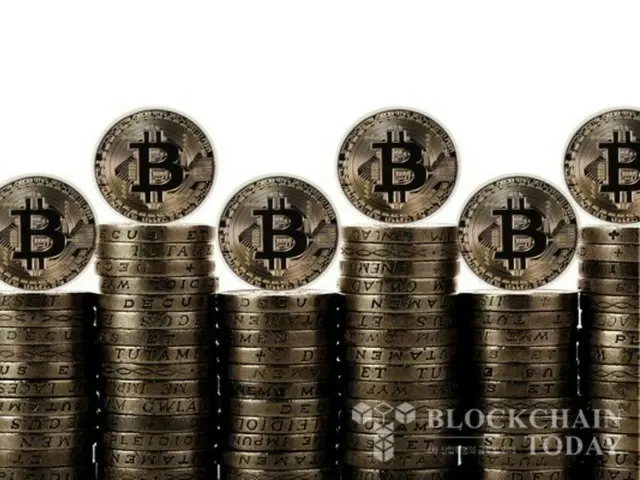 Bitcoin tăng vọt lên 109.000 đô la bất chấp sự không chắc chắn về thuế quan của Hoa Kỳ