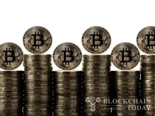 Bitcoin tăng vọt lên 109.000 đô la bất chấp sự không chắc chắn về thuế quan của Hoa Kỳ