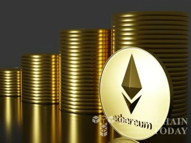 Ethereum là dự án được hưởng lợi nhiều nhất từ những thay đổi trong chính sách tiền điện tử của Hoa Kỳ