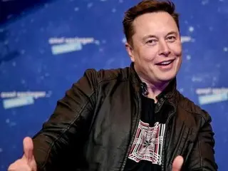 Elon Musk chính thức tuyên bố rằng "Đảng Mỹ" mới thành lập của ông sẽ chấp nhận Bitcoin