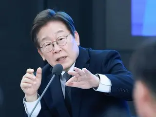 Tổng thống Hàn Quốc Lee Jae Myung ra lệnh "Chuẩn bị các biện pháp đặc biệt để ngăn ngừa tử vong tại nơi làm việc"