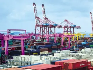 Chính phủ Hàn Quốc đánh giá việc Hoa Kỳ gia hạn áp dụng "thuế quan tương hỗ" trên thực tế cho đến ngày 1 tháng 8... "Hiệu suất tốt" so với Nhật Bản