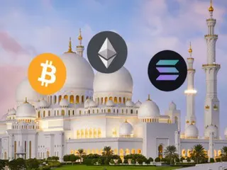 Abu Dhabi khởi động kỷ nguyên trái phiếu blockchain… FAB hợp tác với HSBC để xây dựng mạng lưới phân phối toàn cầu