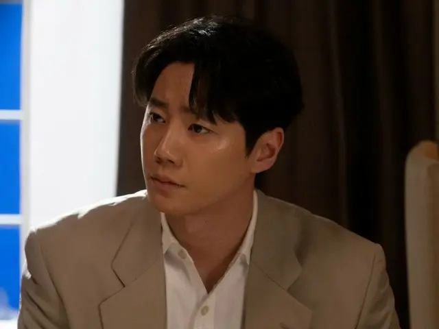 Diễn viên Lee JunYoung lần đầu tiên tham gia bộ phim Nhật Bản! Xuất hiện cùng Kimura Takuya và Baisho Chieko trong bộ phim "Tokyo Taxi"