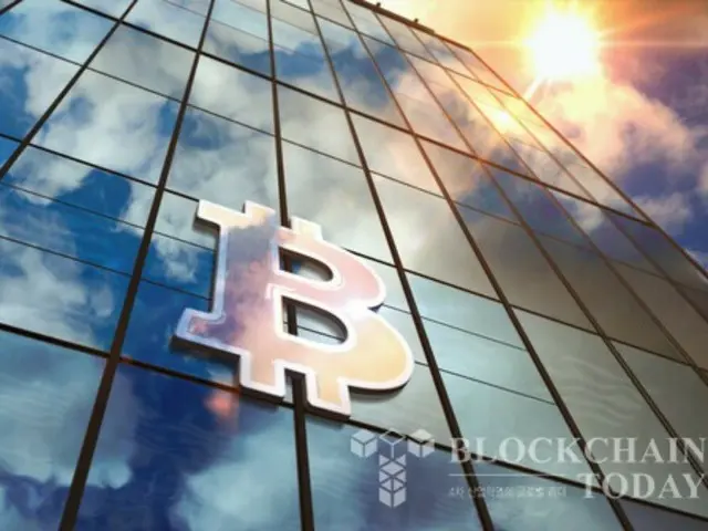 European Blockchain Group và UK Smart Web Company mua lại Bitcoin với số lượng lớn