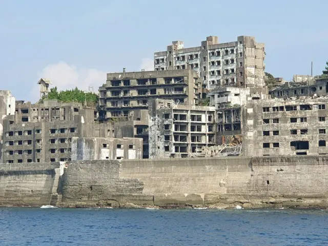 <W解説>2015年に世界文化遺産に登録された「明治日本の産業革命遺産」、韓国側の不満は解消されず