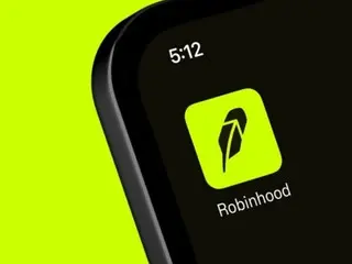 Robinhood ra mắt nền tảng chứng khoán mã hóa EU, thu hút các công ty tư nhân tham gia tranh luận về quy định