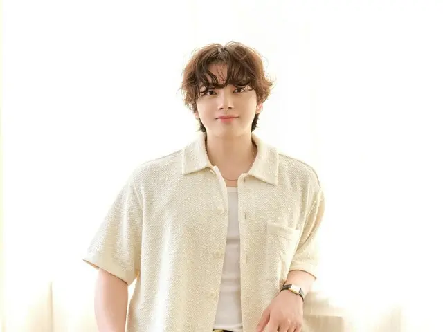 Liệu Yeo Jin Goo có trở thành ngôi sao lớn trên các chương trình tạp kỹ một lần nữa không?! … Tham gia "Escape Plan: The Story"