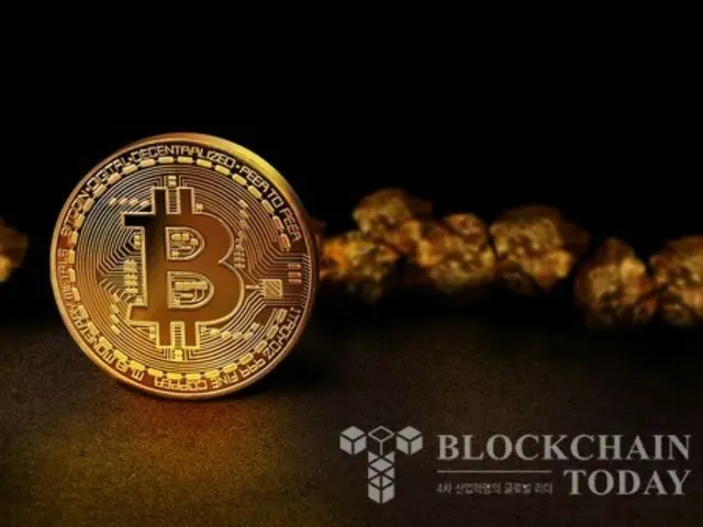 Bitcoin chạm đáy ở mức 100.000 đô la...Các chỉ báo trên chuỗi cho thấy một thị trường tăng giá mới đang trên đường