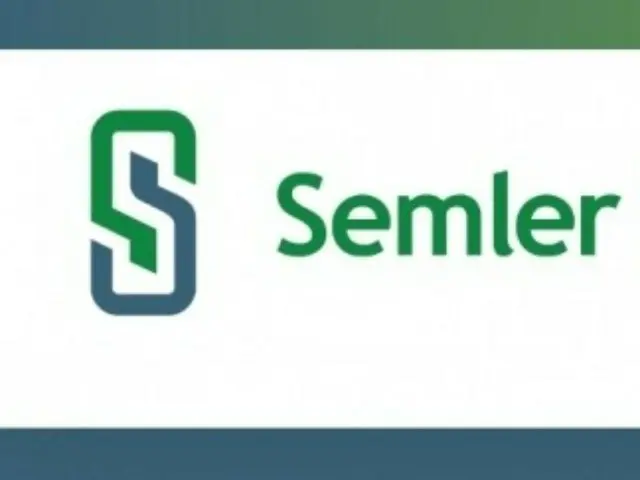 Chiến lược nắm giữ Bitcoin của Semler Scientific có thể khiến giá cổ phiếu tăng 150%