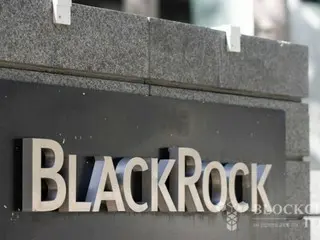 Quỹ ETF Bitcoin "IBIT" của BlackRock vượt quá 700.000 BTC