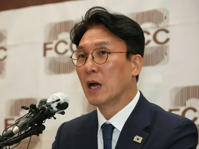 金民錫、国務総理