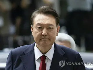 Cựu Tổng thống Yoon lại bị bắt, lần đầu tiên bị giam giữ sau bốn tháng; cuộc điều tra về cáo buộc phản quốc có thể sẽ được tiến hành nghiêm túc