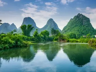 Giá tại cổng sản xuất công nghiệp của Trung Quốc giảm 3,6% so với cùng kỳ năm ngoái vào tháng 6: Báo cáo của Trung Quốc