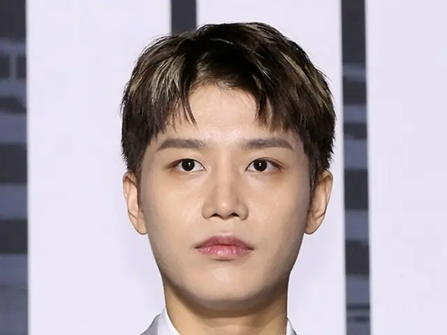 Cựu thành viên "NCT" TAEIL bị kết án 3 năm 6 tháng tù vì tội phạm tình dục