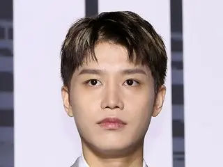 Cựu thành viên "NCT" TAEIL bị kết án 3 năm 6 tháng tù vì tội phạm tình dục