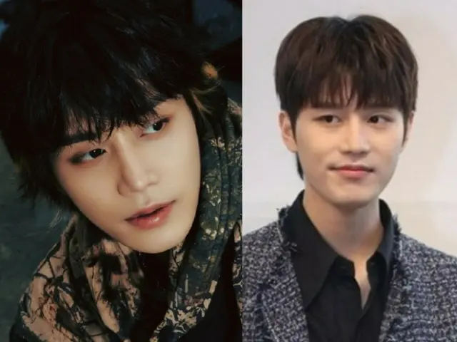 Một thần tượng nổi tiếng trở thành tội phạm tình dục... Lý do tại sao TAEIL (cựu thành viên NCT) bị kết án tù không ân xá vì "hành hung tập thể khách du lịch nước ngoài"