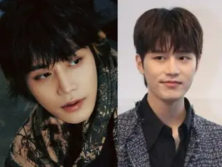 Một thần tượng nổi tiếng trở thành tội phạm tình dục... Lý do tại sao TAEIL (cựu thành viên NCT) bị kết án tù không ân xá vì "hành hung tập thể khách du lịch nước ngoài"