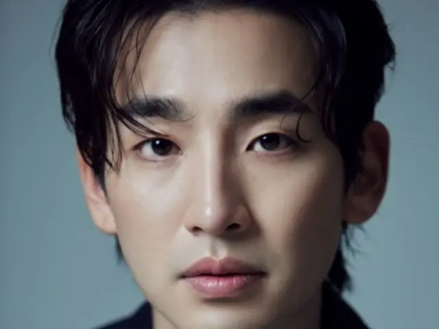 Song Ji-ho sẽ xuất hiện trong bộ phim "Sera Wants to Kill" được trình chiếu lần đầu tiên tại BIFAN năm nay
