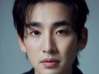 Song Ji-ho sẽ xuất hiện trong bộ phim "Sera Wants to Kill" được trình chiếu lần đầu tiên tại BIFAN năm nay