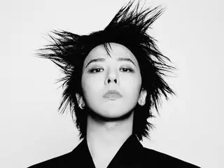 [Chính thức] G-DRAGON hoãn buổi hòa nhạc ngoài trời tại Thái Lan vào tháng 8...lý do là vì thời tiết nóng bất thường!