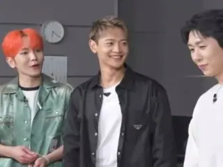 Minho của SHINee lo lắng về buổi hòa nhạc của mình với Key và KOKON... Họ có quá hiểu nhau không? = "Cuộc sống hạnh phúc của một người đàn ông độc thân"