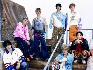 "NCT DREAM" → Seulong (2AM), YOON SANHA (ASTRO)...Các thần tượng nam đang lần lượt trở lại