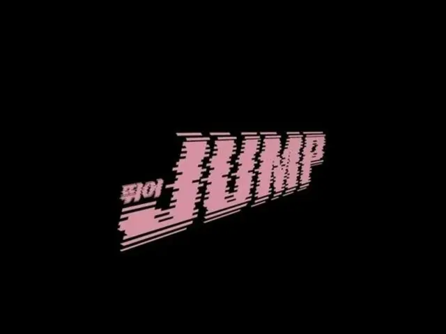 BLACKPINK thống trị các bảng xếp hạng toàn cầu với ca khúc mới JUMP...Sự hiện diện vô song