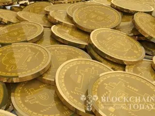 Michael Saylor gợi ý về việc tiếp tục mua Bitcoin... Sẽ mua lại trong tuần này