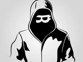 Satoshi Nakamoto trở thành người giàu thứ 11 thế giới khi Bitcoin đạt mức cao nhất mọi thời đại