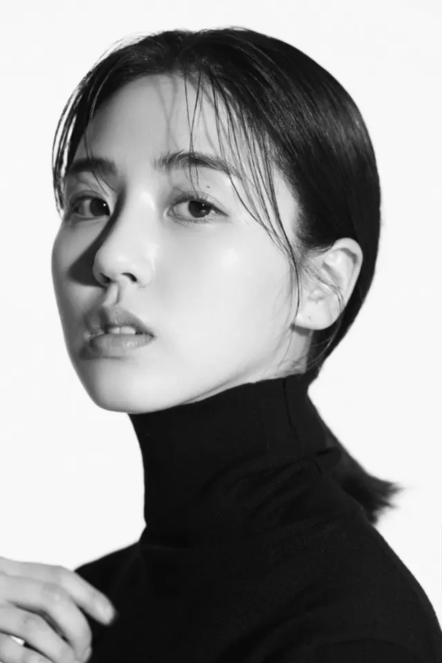 Netflixドラマ「BEEF」シーズン2、新鋭チャン・ソヨンがキャスティング