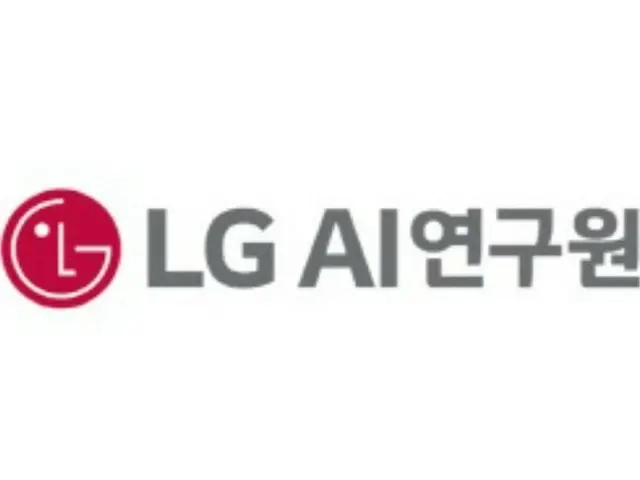 Viện nghiên cứu AI LG ra mắt AI lai, đạt 81 điểm trong đánh giá hiệu suất LLM (Hàn Quốc)