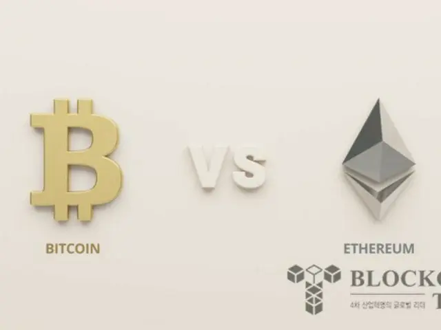 Bitcoin cuối cùng đã đứng đầu bảng xếp hạng? "Khi Ethereum tăng giá, có 99% khả năng nó sẽ giảm giá" - Phân tích
