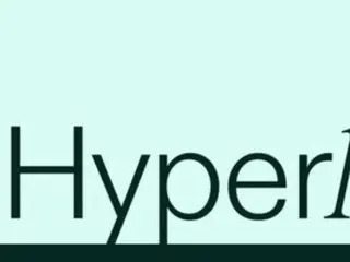 HYPE tăng vọt khi Sonnet Biotherapeutics và Rorschach ra mắt Kho tài sản kỹ thuật số