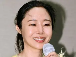Min Hee JinVS SOURCE MUSIC・BELIFT LAB sẽ tổ chức phiên điều trần thứ ba trong vụ kiện bồi thường thiệt hại 2,5 tỷ won vào hôm nay (ngày 18)