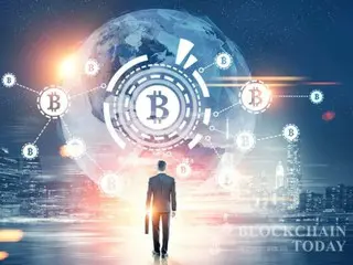 Bitcoin tạm nghỉ ở mức kháng cự 120.000 đô la...có khả năng điều chỉnh trước khi đạt 135.000 đô la