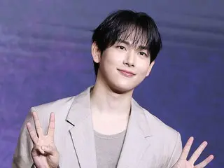 [Chính thức] Yim Siwan quyên góp 5 triệu yên cho nạn nhân lũ lụt... "Tôi muốn giúp đỡ dù chỉ là số tiền nhỏ"