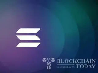 Quỹ ETF Solana vượt mốc 220 triệu đô la về khối lượng giao dịch kể từ khi ra mắt... Staking giúp tăng lợi nhuận