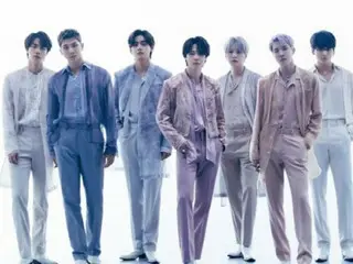 Mặc dù BTS đã trở lại với đội hình đầy đủ... nhưng chủ tịch HYBE vẫn bị cáo buộc mang đến "tin xấu" bất ngờ. Triển vọng ra sao?