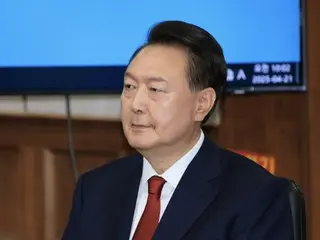 Đảng Dân chủ Hàn Quốc phản ứng trước việc bắt giữ và truy tố cựu Tổng thống Yoon Seok-yeol: "Chúng ta không được dung thứ cho kẻ chủ mưu của cuộc nổi loạn" (Hàn Quốc)