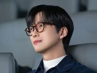Diễn viên Nam Goong Min của "Our Movie": "Tôi đã cảm nhận và học được rất nhiều điều"... Những suy nghĩ chia sẻ sau tập cuối