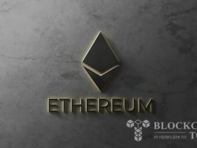 Khối lượng giao dịch Ethereum NFT tăng vọt...vượt qua 140 triệu đô la lần đầu tiên sau sáu tháng