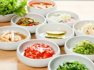 Khi nào giá thực phẩm sẽ giảm? Giá bắp cải và thịt lợn tăng vọt = Báo cáo của Hàn Quốc