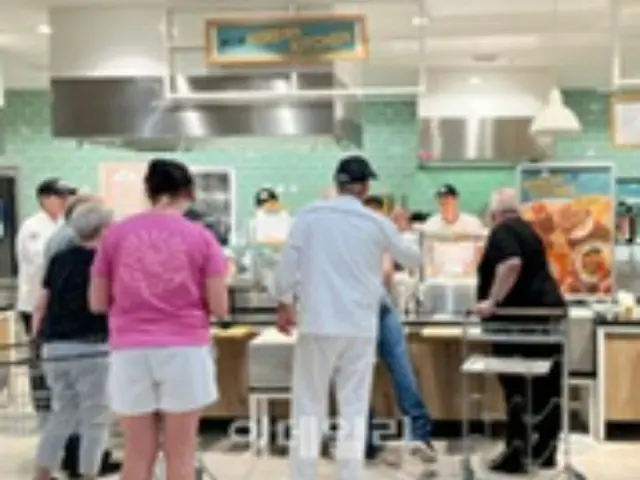 ペク・ジョンウォンのビビンパ店がドイツに初進出、2号店も視野=韓国報道