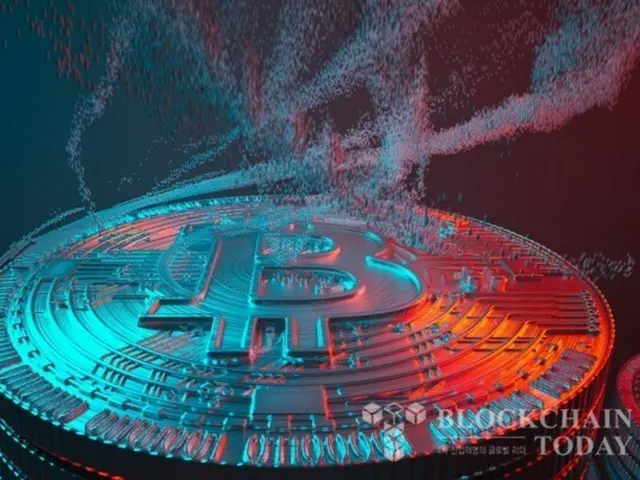 Mục tiêu giá Bitcoin vẫn ở mức 140.000 đô la trong bối cảnh chiến tranh thanh khoản